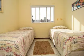 Apartamento com 3 Quartos à venda, 97m² no Ingleses do Rio Vermelho, Florianópolis - Foto 14