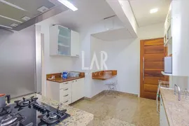 Apartamento com 3 Quartos à venda, 115m² no Santo Antônio, Belo Horizonte - Foto 21