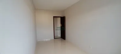 Apartamento com 2 Quartos à venda, 75m² no Letícia, Belo Horizonte - Foto 17