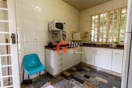 Sobrado com 6 Quartos à venda, 275m² no Setor Leste, Gama - Foto 23