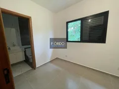 Casa com 3 Quartos para alugar, 125m² no Jardim Maristela, Atibaia - Foto 13