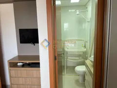 Apartamento com 2 Quartos à venda, 61m² no Jardim Paulista, Ribeirão Preto - Foto 8