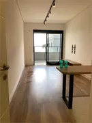 Apartamento com 1 Quarto para alugar, 62m² no Jardim do Paco, Sorocaba - Foto 11