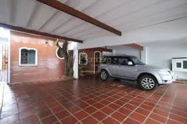 Sobrado com 4 Quartos à venda, 250m² no Vila Cruzeiro, São Paulo - Foto 25