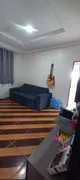 Casa com 3 Quartos à venda, 185m² no Lago Azul, Manaus - Foto 9