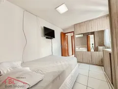 Apartamento com 3 Quartos à venda, 82m² no Pina, Recife - Foto 14