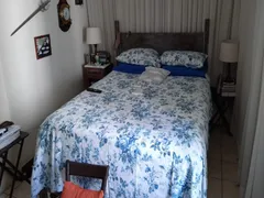 Apartamento com 4 Quartos à venda, 185m² no Pituba, Salvador - Foto 8