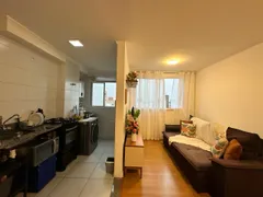 Apartamento com 2 Quartos à venda, 43m² no Piqueri, São Paulo - Foto 5