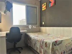 Apartamento com 3 Quartos à venda, 130m² no Tatuapé, São Paulo - Foto 14