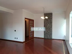 Casa com 4 Quartos à venda, 342m² no Nossa Senhora Aparecida, Paulínia - Foto 19