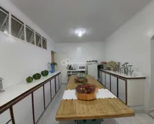 Casa com 4 Quartos à venda, 280m² no Anchieta, São Bernardo do Campo - Foto 12