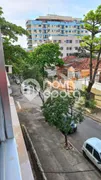 Apartamento com 2 Quartos à venda, 85m² no Méier, Rio de Janeiro - Foto 28