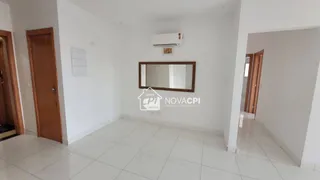 Apartamento com 2 Quartos à venda, 83m² no Boqueirão, Praia Grande - Foto 2