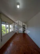 Kitnet com 1 Quarto para alugar, 23m² no Vila João Pessoa, Porto Alegre - Foto 8