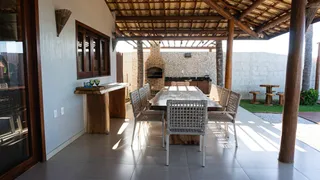Casa com 5 Quartos à venda, 235m² no Canto Verde, Beberibe - Foto 47