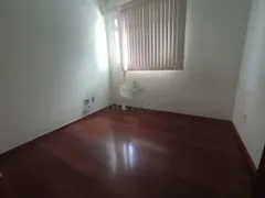 Apartamento com 3 Quartos à venda, 94m² no Santa Efigênia, Belo Horizonte - Foto 6