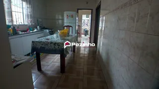 Casa com 3 Quartos à venda, 200m² no Parque Hippólyto, Limeira - Foto 6