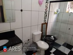 Casa com 2 Quartos à venda, 100m² no Jardim Esmeralda, Santa Bárbara D'Oeste - Foto 11