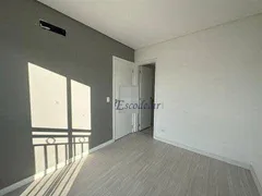 Cobertura com 3 Quartos para alugar, 178m² no Água Fria, São Paulo - Foto 16