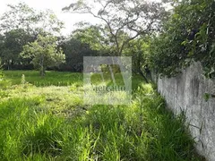 Terreno / Lote / Condomínio à venda, 1483m² no Jardim Passárgada, Cotia - Foto 7