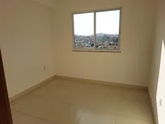 Cobertura com 2 Quartos à venda, 160m² no Cardoso Barreiro, Belo Horizonte - Foto 17