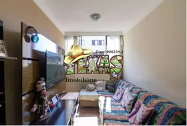 Apartamento com 3 Quartos à venda, 73m² no Itaquera, São Paulo - Foto 3