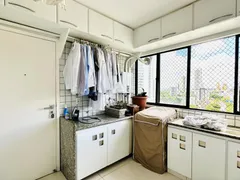 Apartamento com 4 Quartos à venda, 298m² no Casa Amarela, Recife - Foto 27