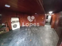 Loja / Salão / Ponto Comercial à venda, 65m² no Penha Circular, Rio de Janeiro - Foto 1