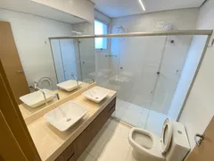 Apartamento com 3 Quartos para alugar, 162m² no Park Lozândes, Goiânia - Foto 10