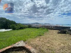 Terreno / Lote / Condomínio à venda, 851m² no Enseada, Guarujá - Foto 4
