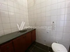 Casa com 3 Quartos à venda, 232m² no Chácara da Barra, Campinas - Foto 16