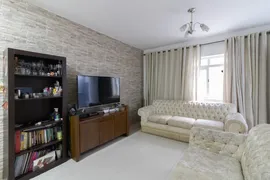 Casa com 4 Quartos à venda, 180m² no Macedo, Guarulhos - Foto 50