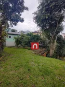 Terreno / Lote / Condomínio à venda, 461m² no Cristo Redentor, Caxias do Sul - Foto 1