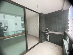 Apartamento com 3 Quartos à venda, 89m² no Rosarinho, Recife - Foto 18