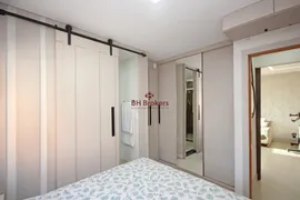 Cobertura com 2 Quartos à venda, 126m² no Santo Agostinho, Belo Horizonte - Foto 15