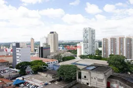 Apartamento com 2 Quartos à venda, 70m² no Centro, Guarulhos - Foto 12