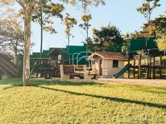 Casa de Condomínio com 3 Quartos à venda, 381m² no Jardim Vila Paradiso, Indaiatuba - Foto 44