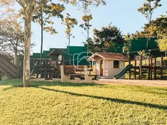 Casa de Condomínio com 4 Quartos à venda, 370m² no Jardim Vila Paradiso, Indaiatuba - Foto 44