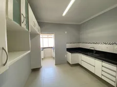 Apartamento com 3 Quartos à venda, 85m² no Jardim Chapadão, Campinas - Foto 12