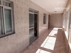 Casa com 10 Quartos à venda, 598m² no Balneário Ponta da Fruta, Vila Velha - Foto 9