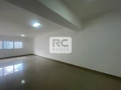 Conjunto Comercial / Sala para alugar, 58m² no Santa Efigênia, Belo Horizonte - Foto 15