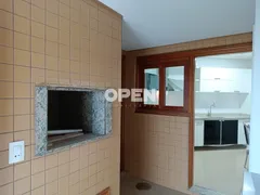 Apartamento com 3 Quartos para alugar, 149m² no Marechal Rondon, Canoas - Foto 10