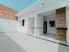 Casa de Condomínio com 3 Quartos à venda, 108m² no Horto Florestal, Sorocaba - Foto 9