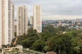 Apartamento com 3 Quartos à venda, 136m² no Jardim Arpoador Zona Oeste, São Paulo - Foto 36