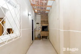 Casa de Condomínio com 3 Quartos à venda, 108m² no Campo Comprido, Curitiba - Foto 10