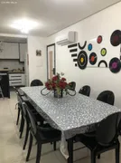 Apartamento com 3 Quartos para alugar, 110m² no Canasvieiras, Florianópolis - Foto 17