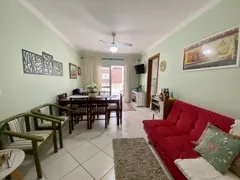 Apartamento com 2 Quartos à venda, 80m² no Zona Nova, Capão da Canoa - Foto 1