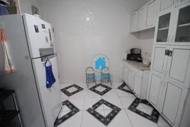 Sobrado com 3 Quartos à venda, 161m² no Vila Yolanda, Osasco - Foto 32