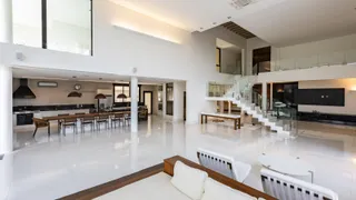 Casa com 4 Quartos à venda, 754m² no Alphaville Flamboyant Residencial Araguaia, Goiânia - Foto 42