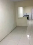 Casa com 2 Quartos para venda ou aluguel, 58m² no Engenho Velho da Federação, Salvador - Foto 1